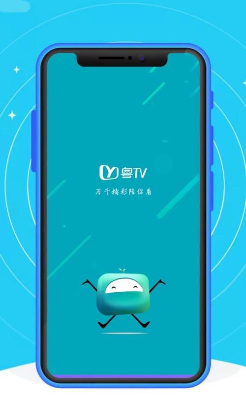 idoppocom官网登录