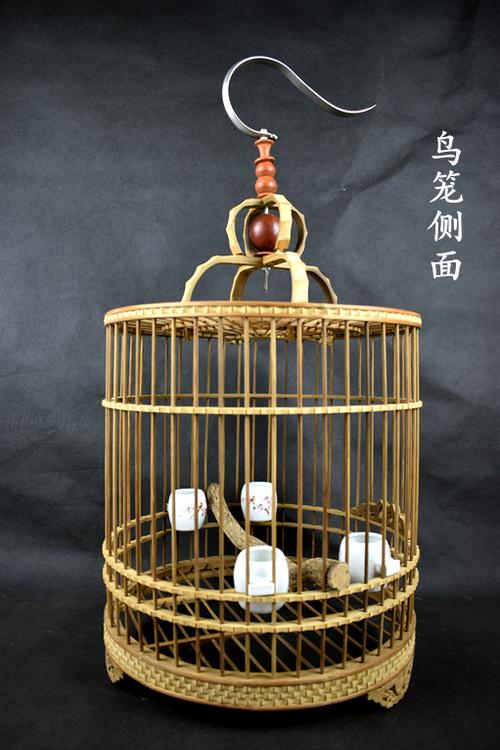 买鸟笼去哪里有卖
