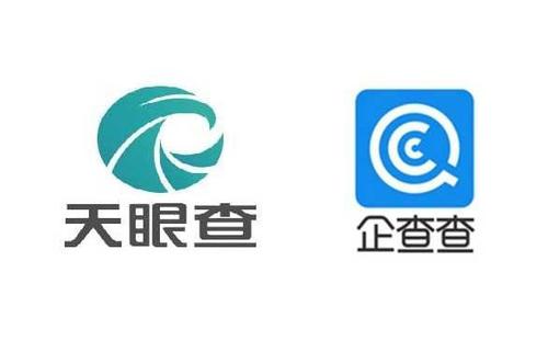 广告审查机关