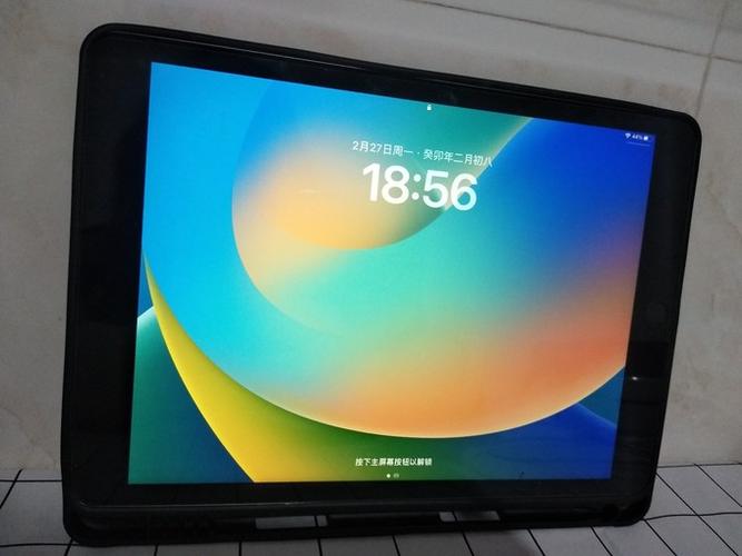 ipadcellular审批