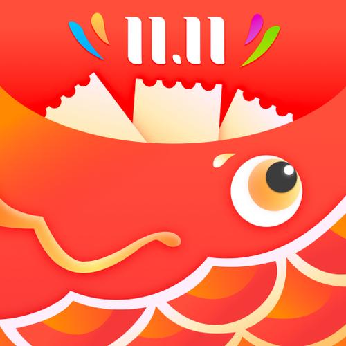 锦鲤口袋邀请码在哪弄