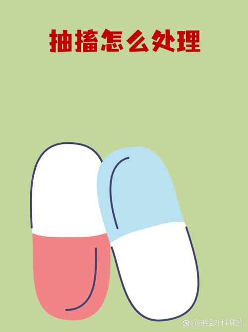 reshade呼不出来