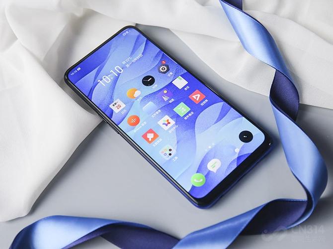 realme手机无限重启