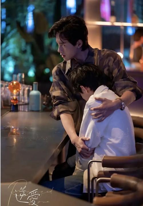 米来影院在线观看