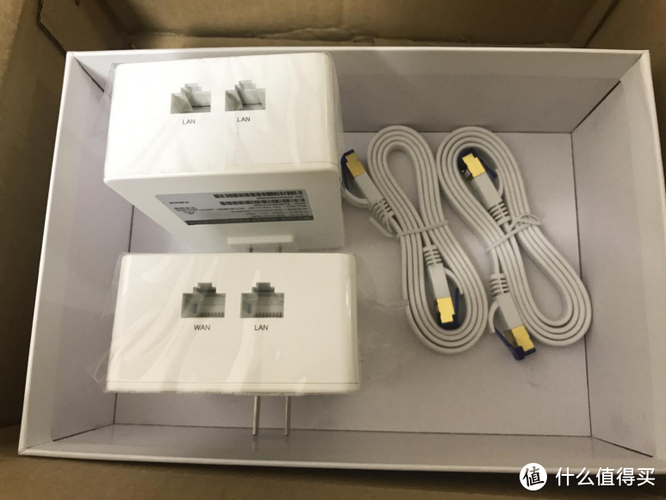 电力猫登录默认帐号密码