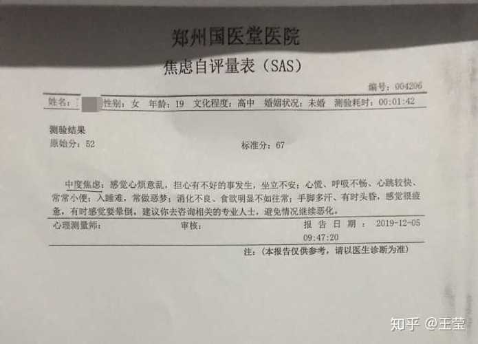 抑郁症单子p图