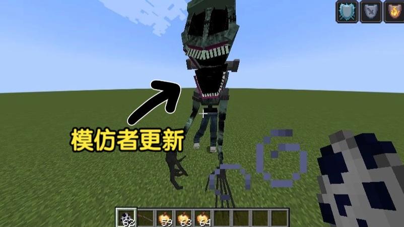 阿浪哥mc