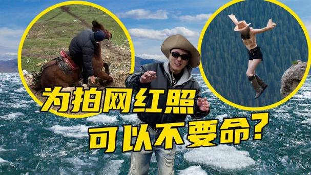 粉碎大师免广告GM菜单截图