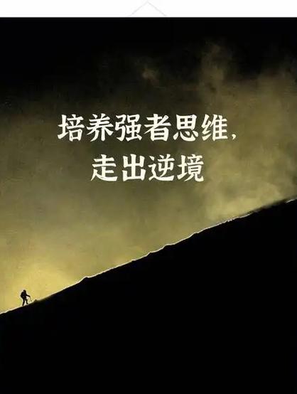 电脑配置很高但是fps很低截图