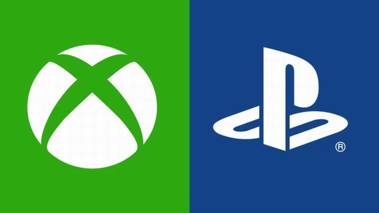 微软xbox官网