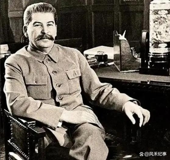 苏联纪念日