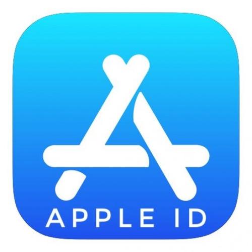 马来西亚appleid