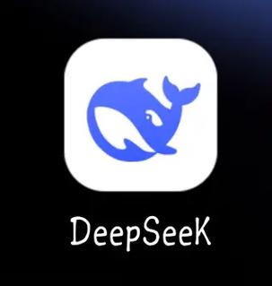 deepseek无限制词截图