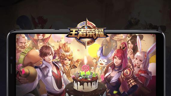 目前支持vulkan的游戏