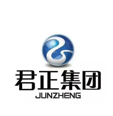 君正集团东方财富网缩略图