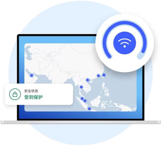 苹果美国id账号购买