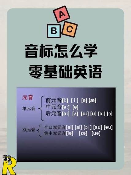 alipay音标是什么