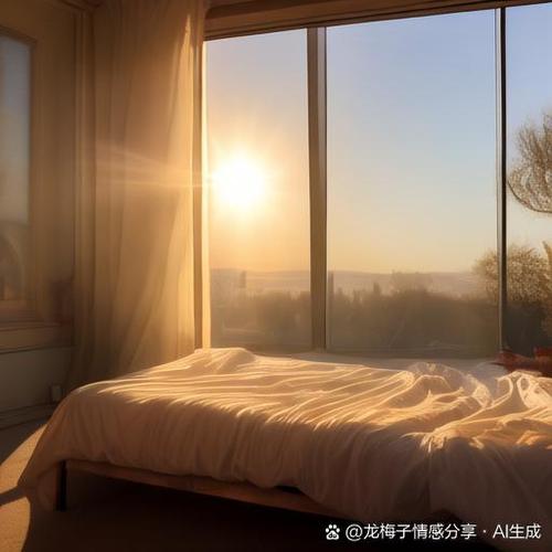 房间没太阳怎么解决截图
