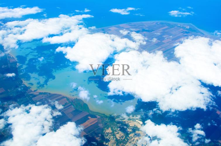 veer原图下载