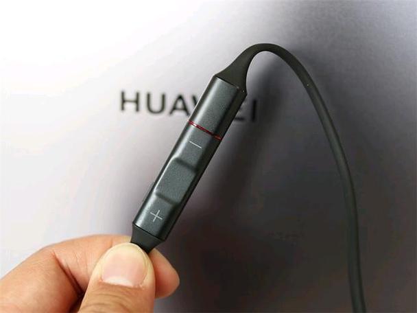 华为freelacepro声音断断续续
