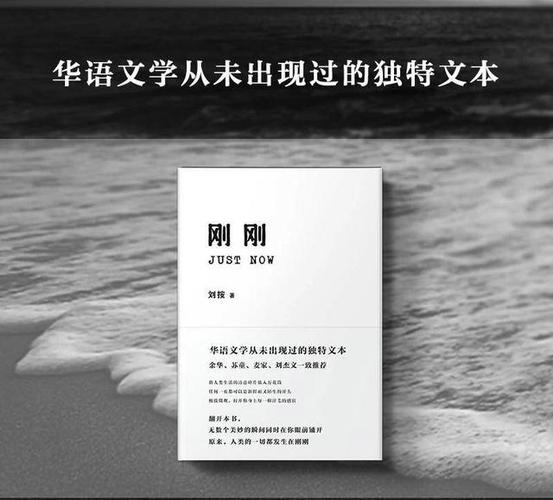 刚刚刚刚刚刚在线下载图标