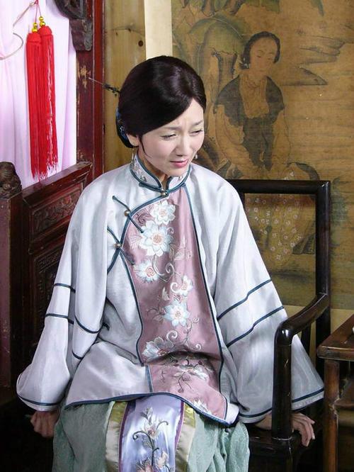 《青花》完整版免费观看缩略图