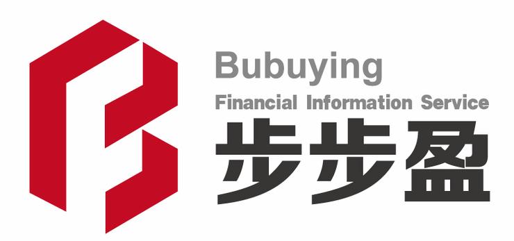 步步盈金app截图
