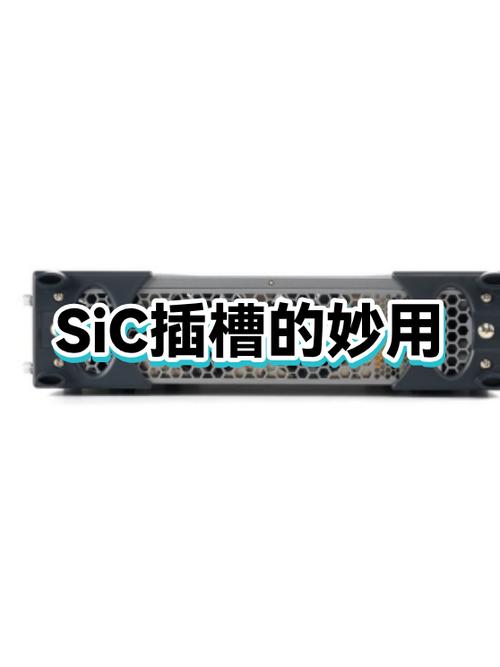 sic是什么意思