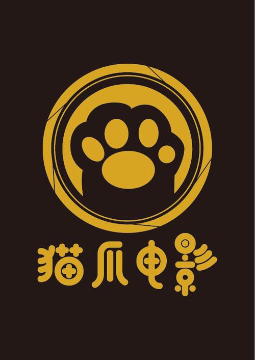 猫爪影视手机版