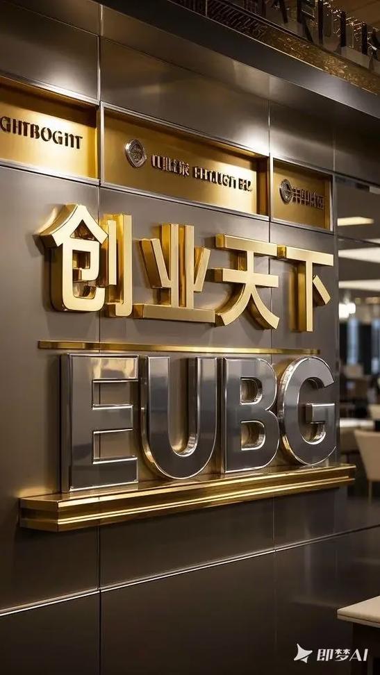 怎么依靠画画挣钱游戏截图