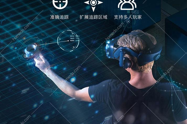 pc端vr设备推荐缩略图