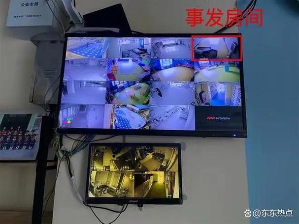 监控一年就坏了正常吗
