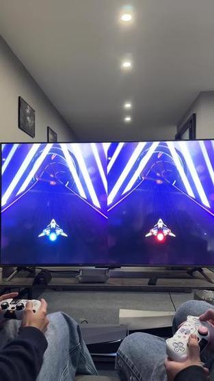 ps5怎么用ps4手柄缩略图