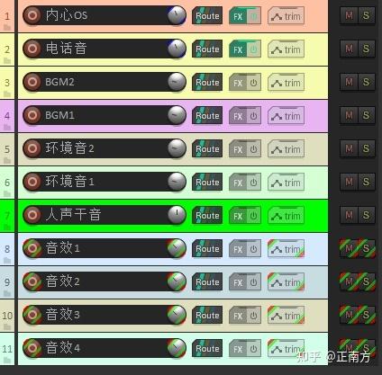 reaper好用吗截图