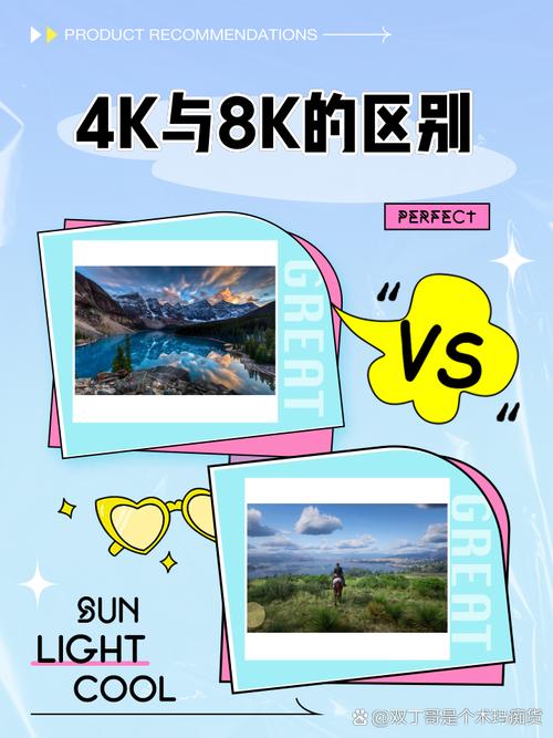 barbazar720p1080p1080p1080p4k区别大吗