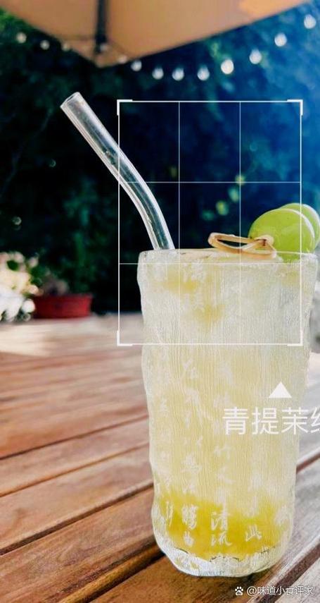 南风微微起TXT