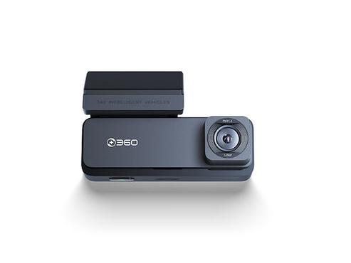 360xt30行车记录仪