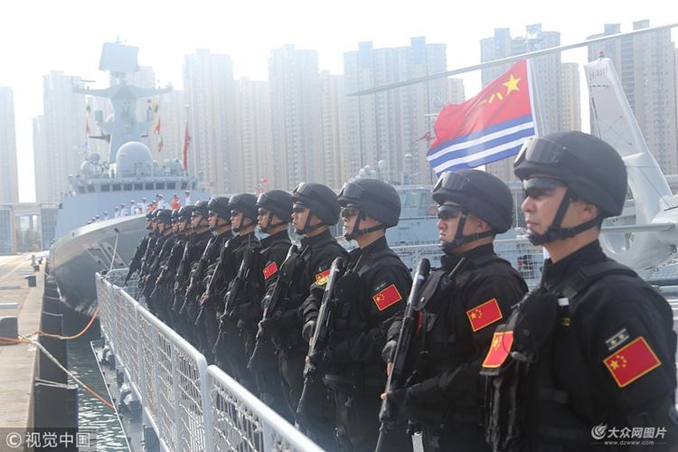 开机界面转圈很久