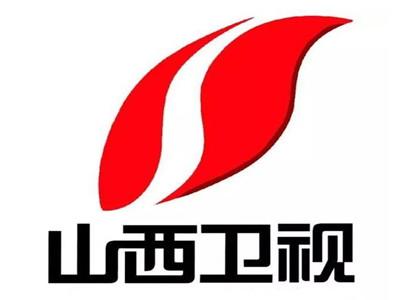 山西卫视是几频道