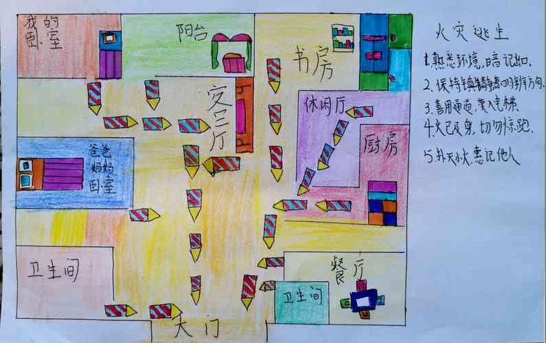 中国式家长漫画家路线