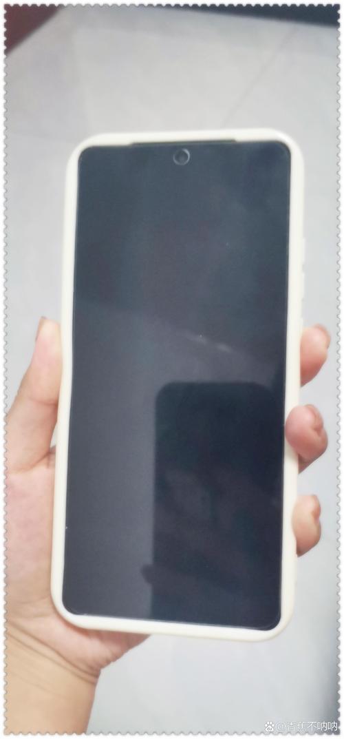 手机老是黑屏闪退怎么回事