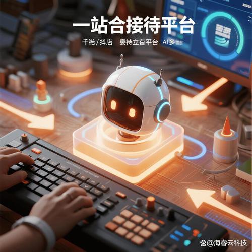 淘宝助手不显示图片