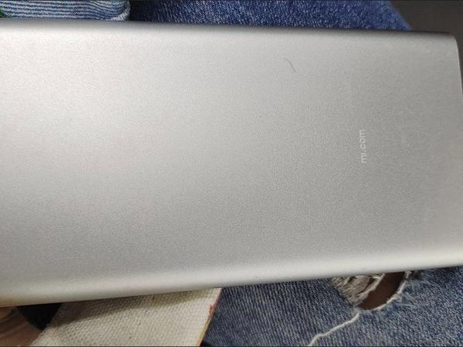 vivo和oppo的充电器可以通用吗截图