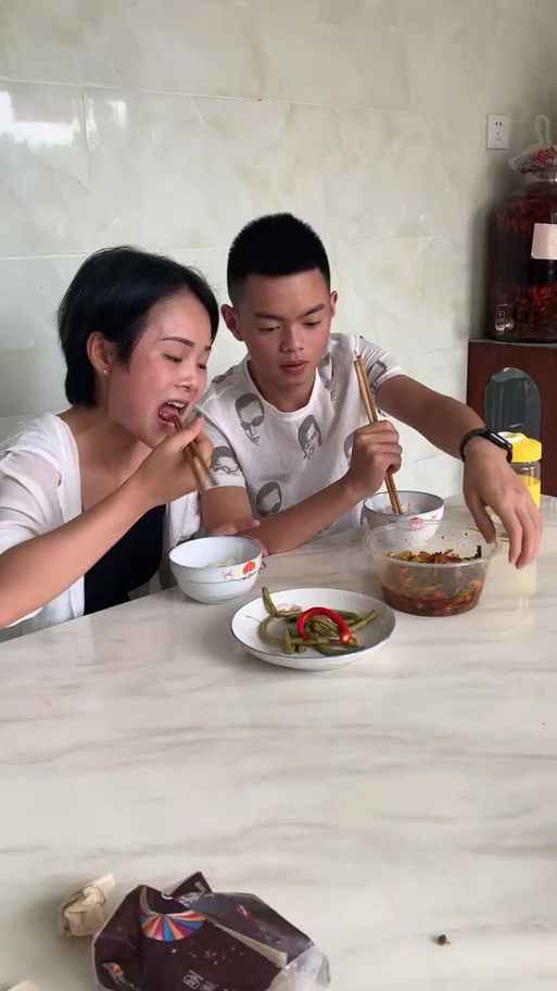 连小果小视频