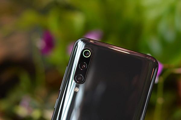 华为p30pro微信声音怎么设置缩略图