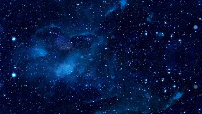 星空视频壁纸下载缩略图