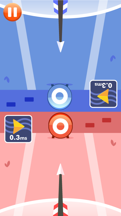 2playergames官方下载