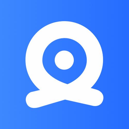 叉叉辅助器下载游戏截图