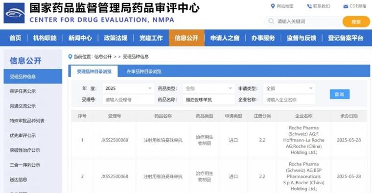adc药一般多少钱一支游戏截图