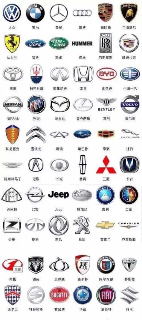 l是什么姓